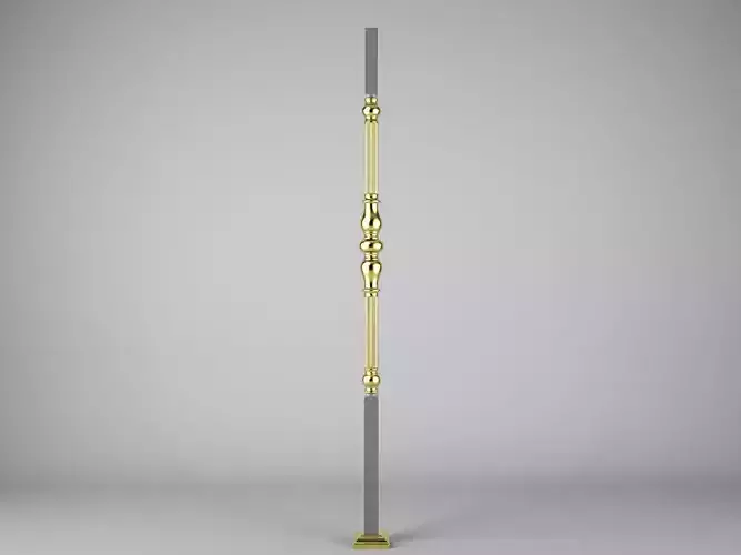 Grande forge Comtesse pl110