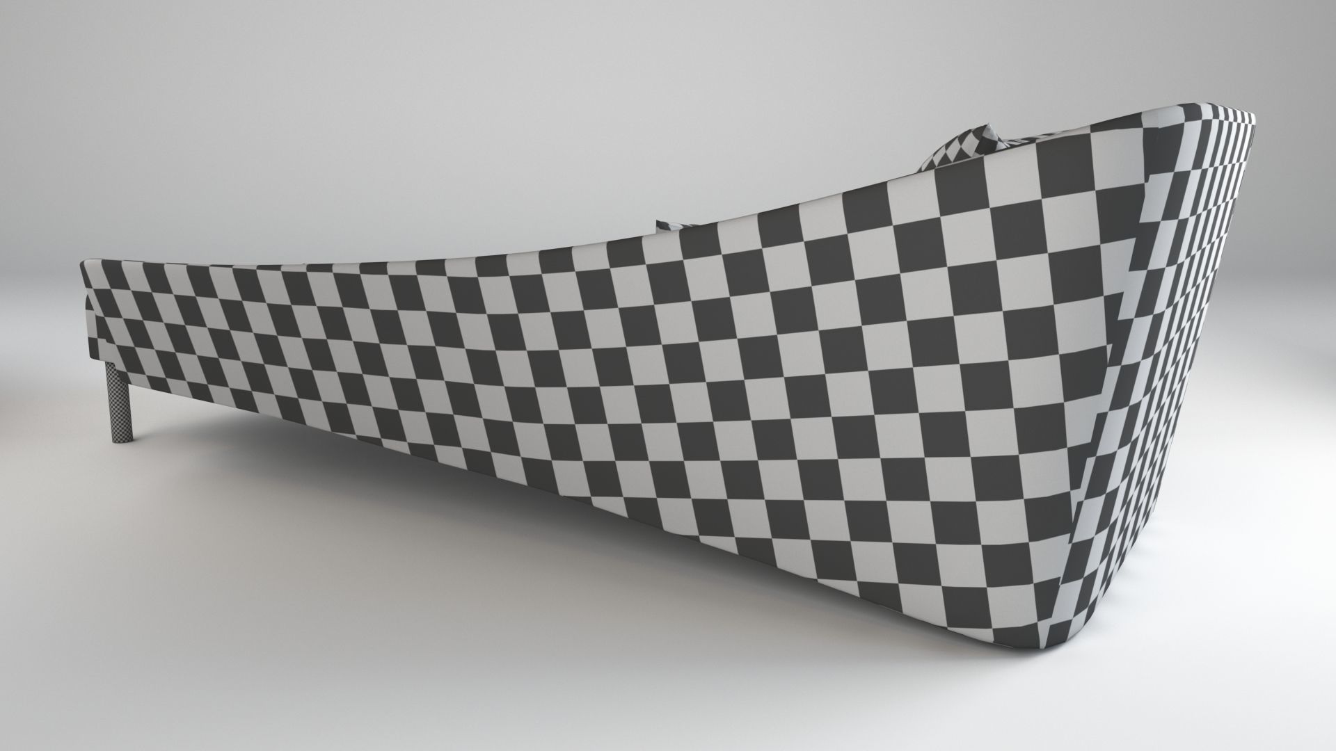 Sofa7 chaise lounge 3D model_11