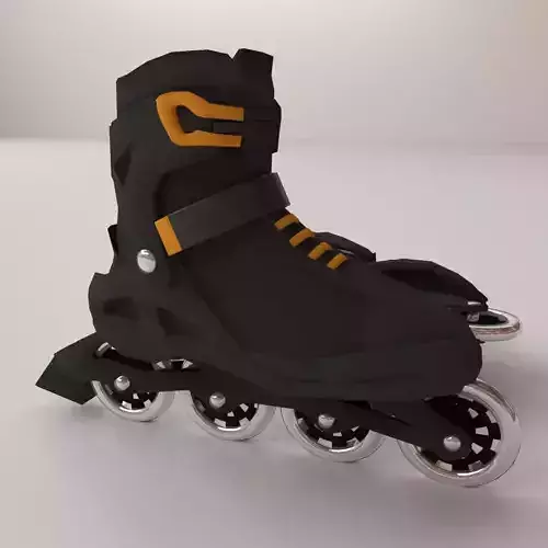 ROLLER BLADE
