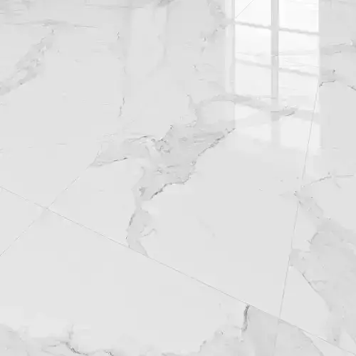 Avenzo 120 Floor Tile