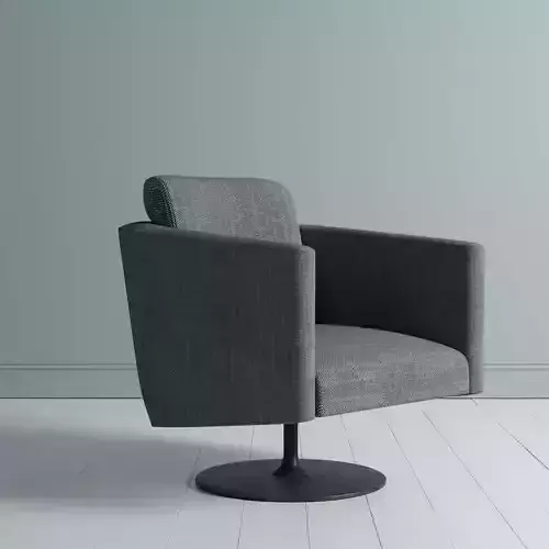 Occasional Armchair 4