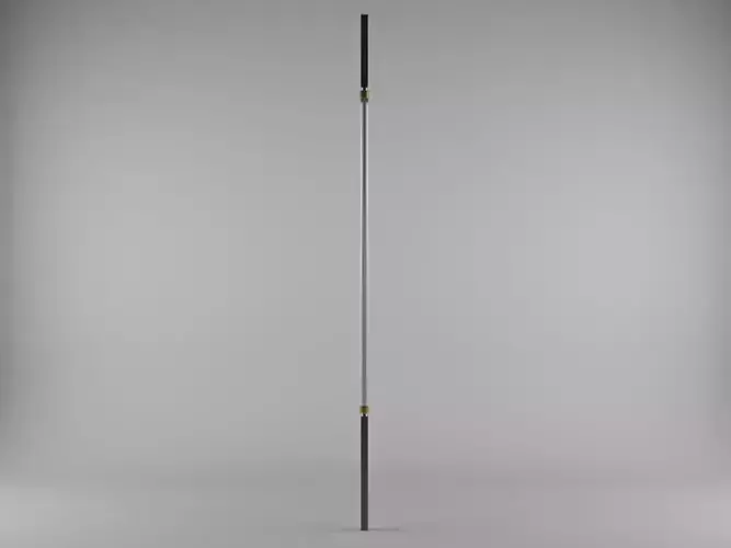 Grande forge Diamond bl245r