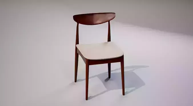 Chair 01