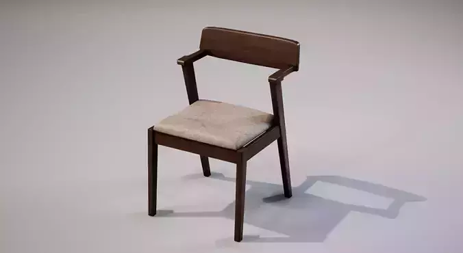 Chair 02