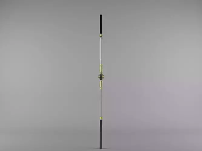 Grande forge Diamond bl246k