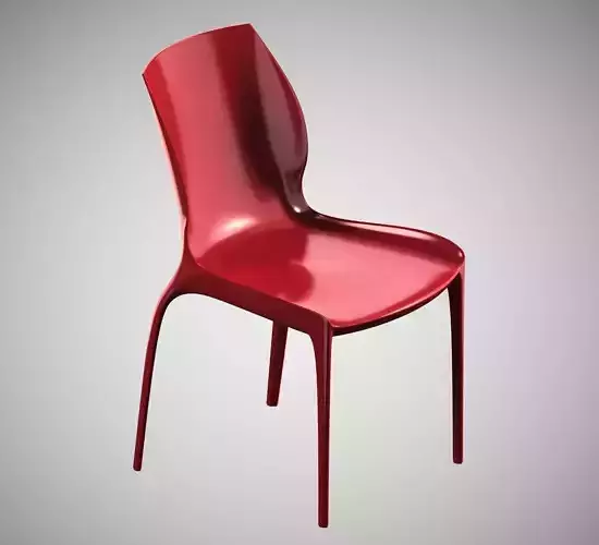 chair 255