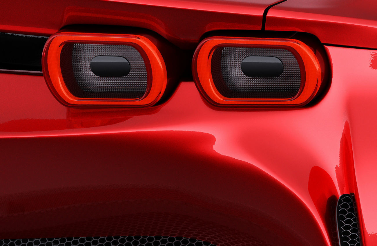 Ferrari SF90 Stradale 3D model_6