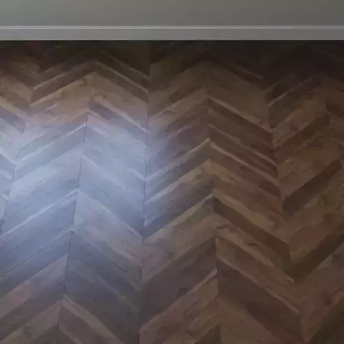 LAMINATE HARO TRITTY 90 NUT ROMANO 