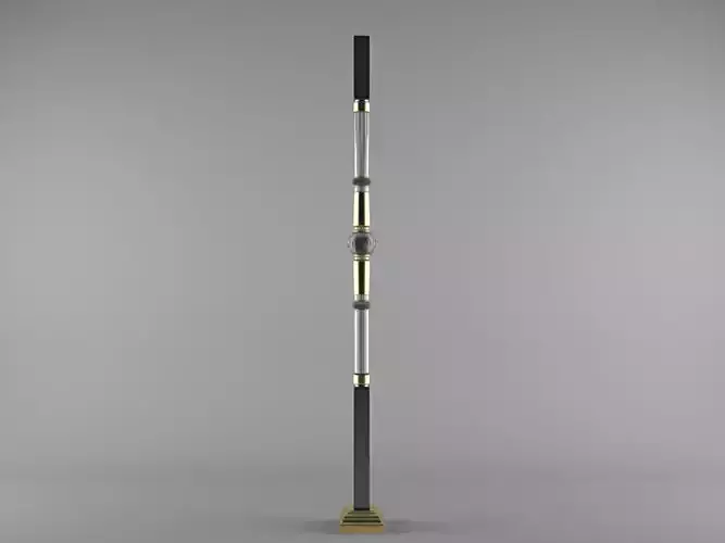 Grande forge Diamond pl240r