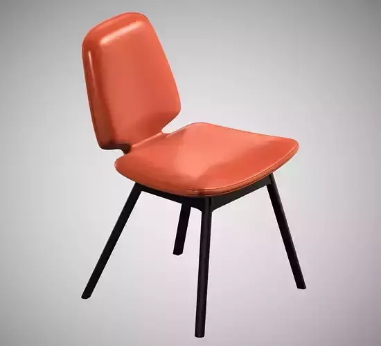 chair 270