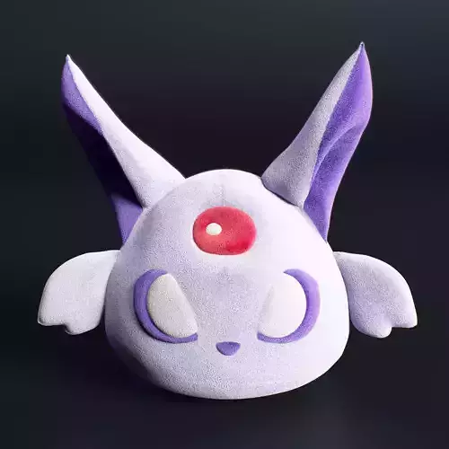 espeon pokemon kids