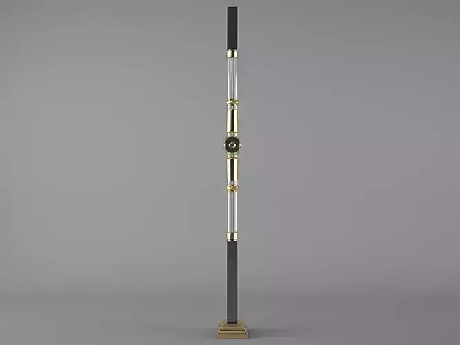 Grande forge Diamond pl242r