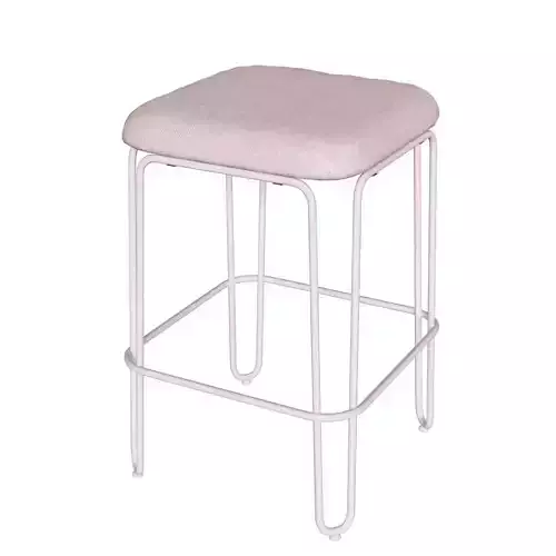 Connubia CB2101 Stulle Stool