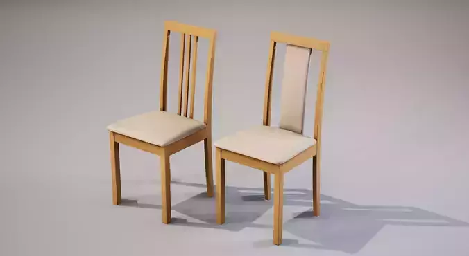 Chair 03