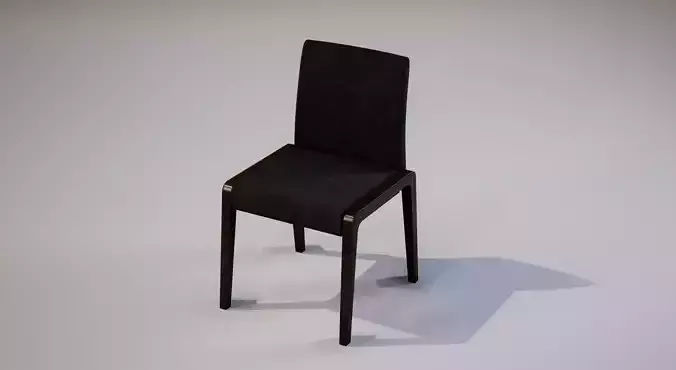 Chair 04