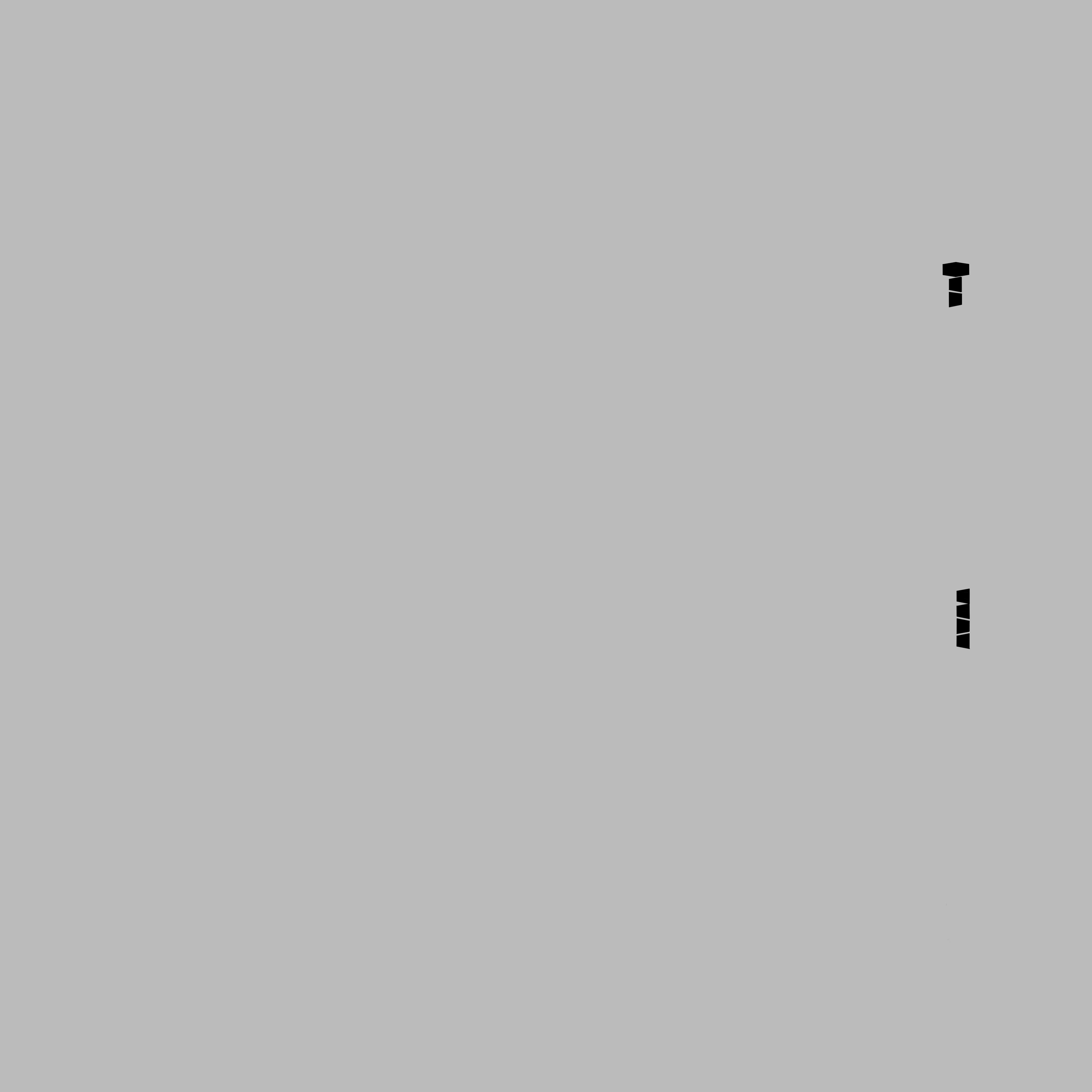 Kamov - Ka-31 - THE AWACS HELICOPTER - 3D model_25