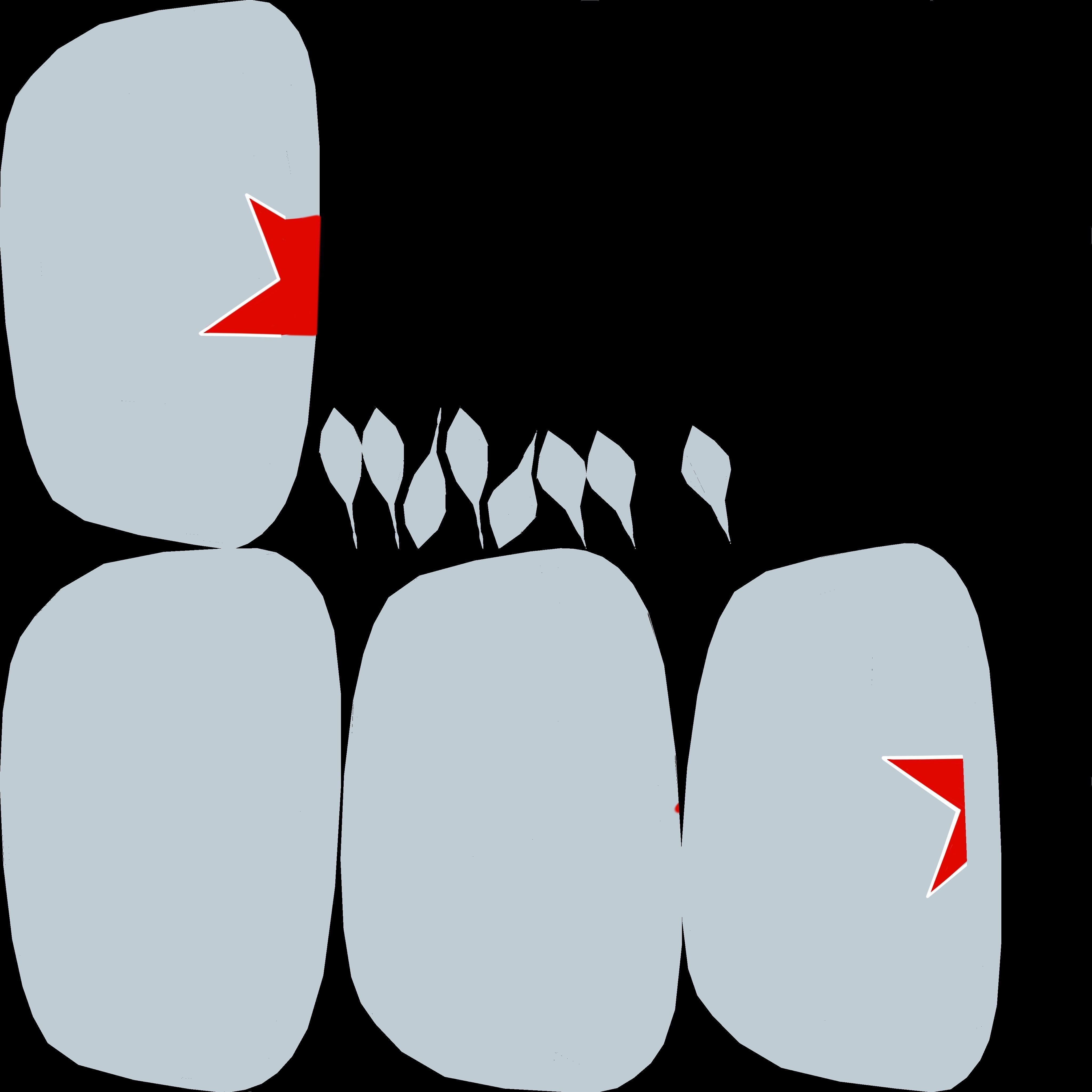 Kamov - Ka-31 - THE AWACS HELICOPTER - 3D model_29