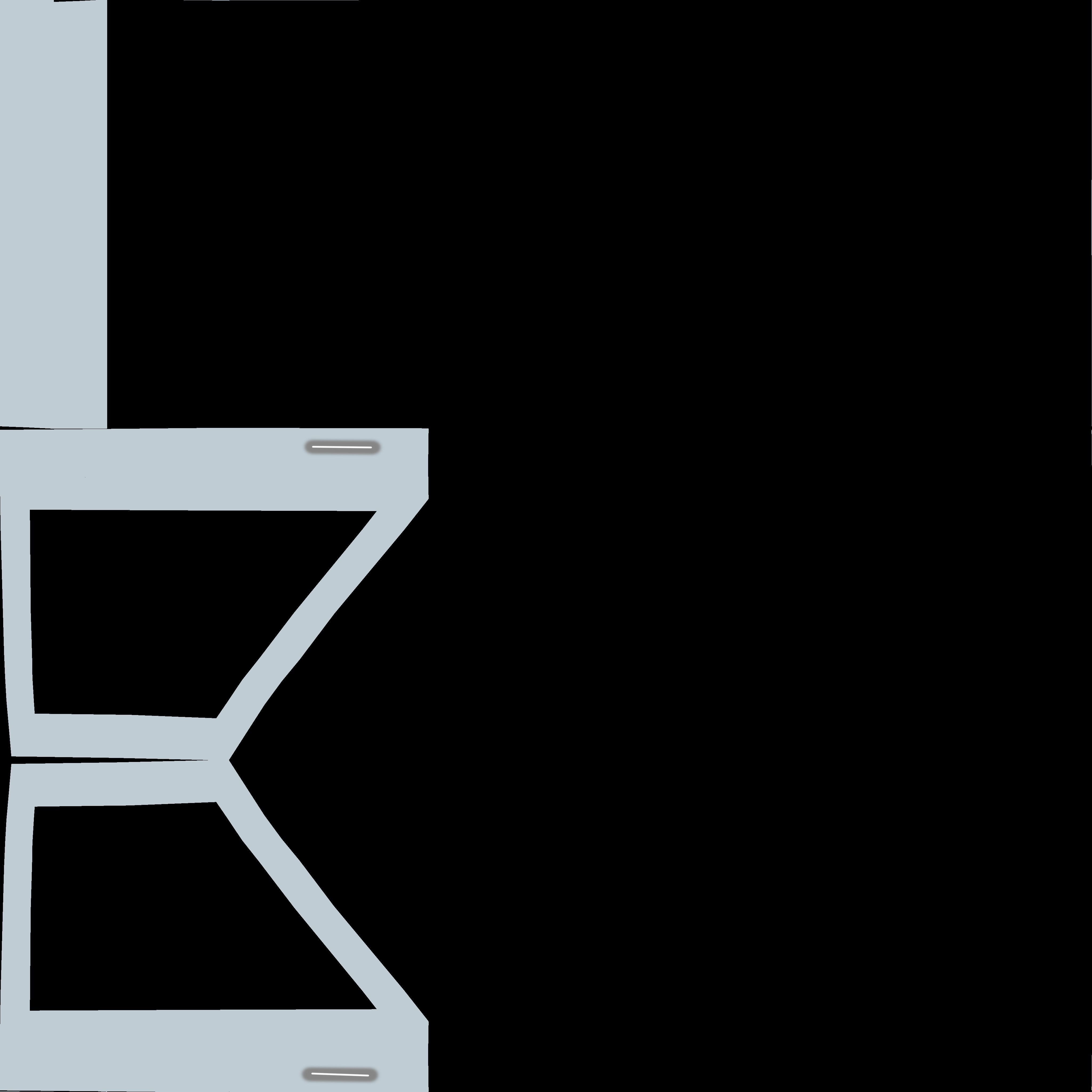 Kamov - Ka-31 - THE AWACS HELICOPTER - 3D model_15