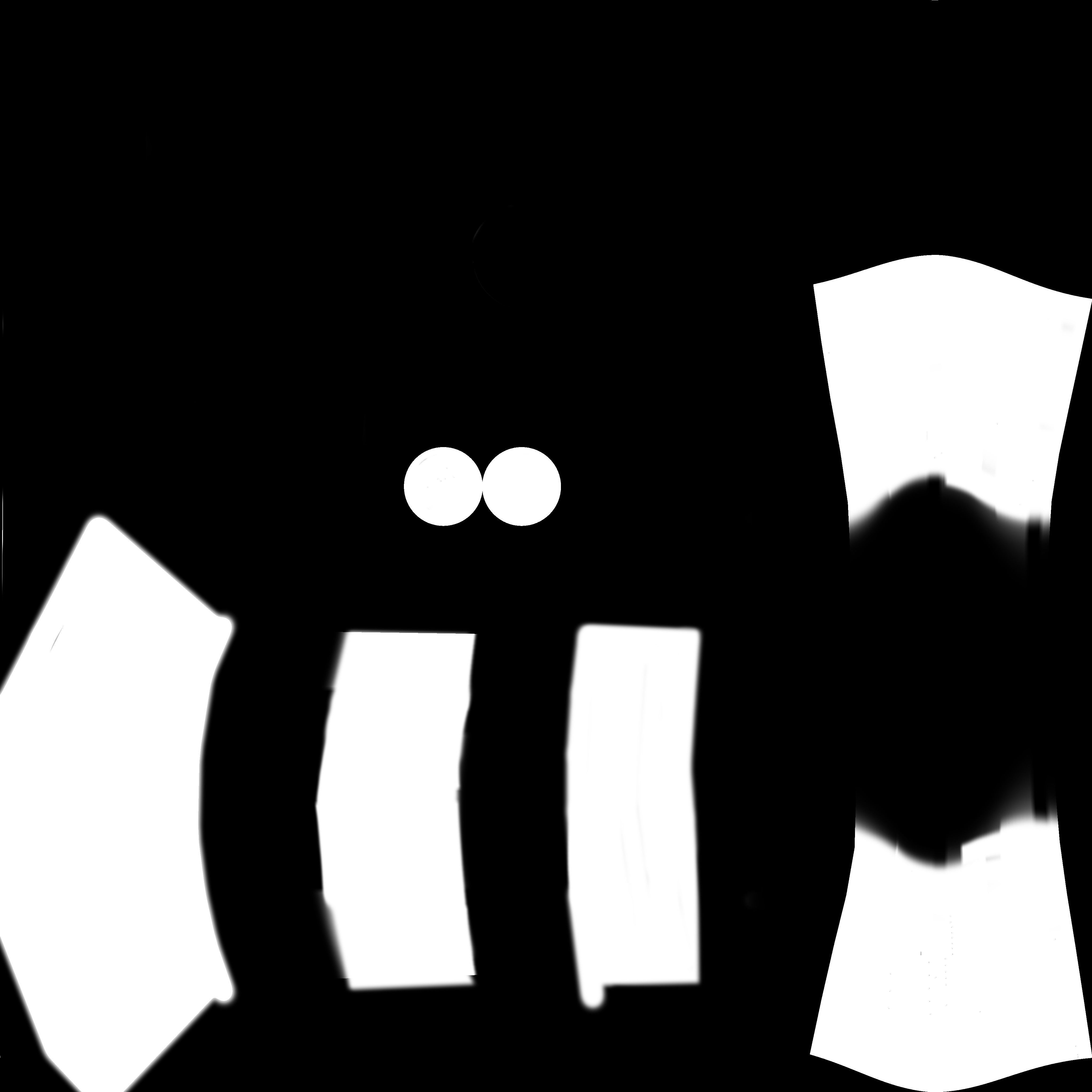 Kamov - Ka-31 - THE AWACS HELICOPTER - 3D model_20