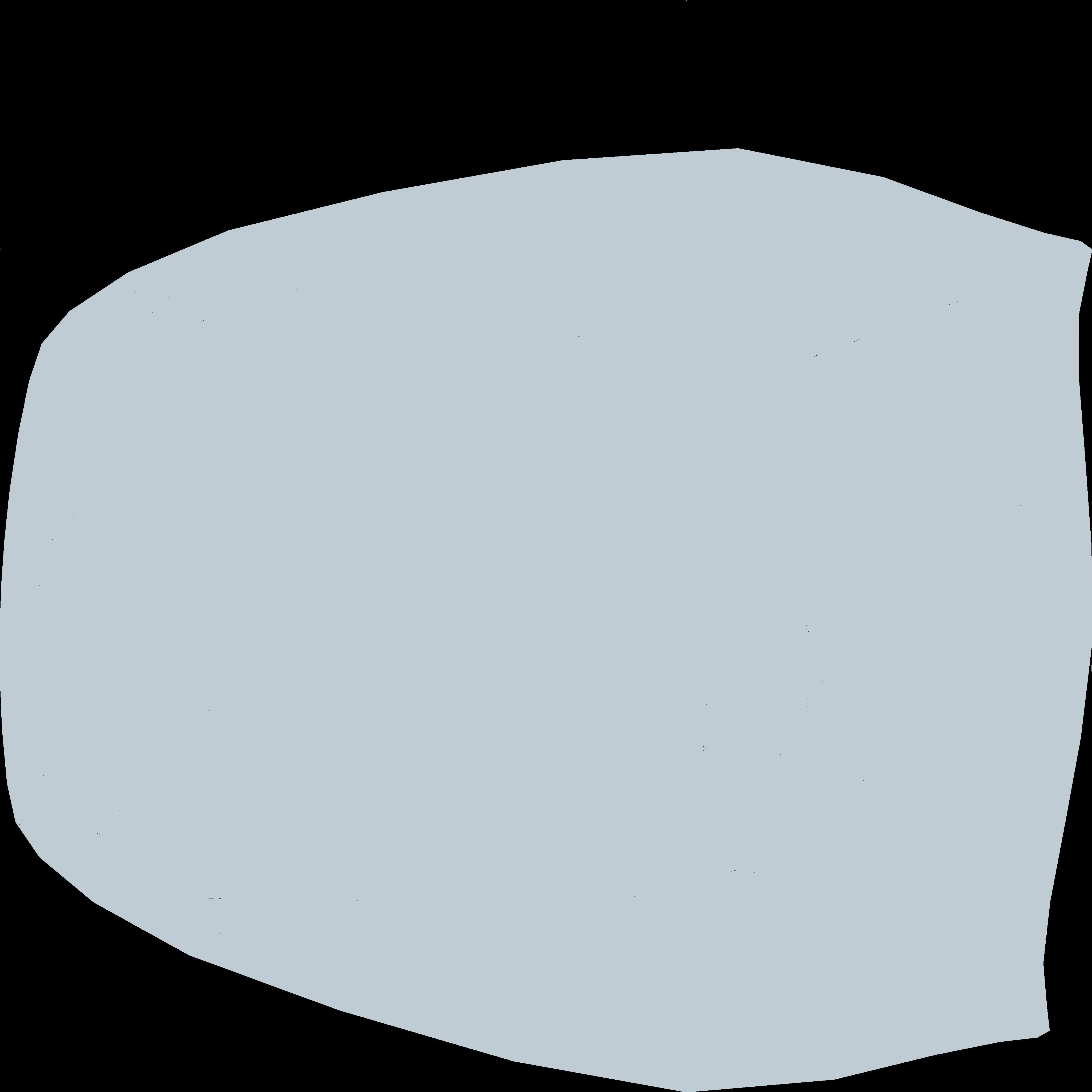 Kamov - Ka-31 - THE AWACS HELICOPTER - 3D model_21