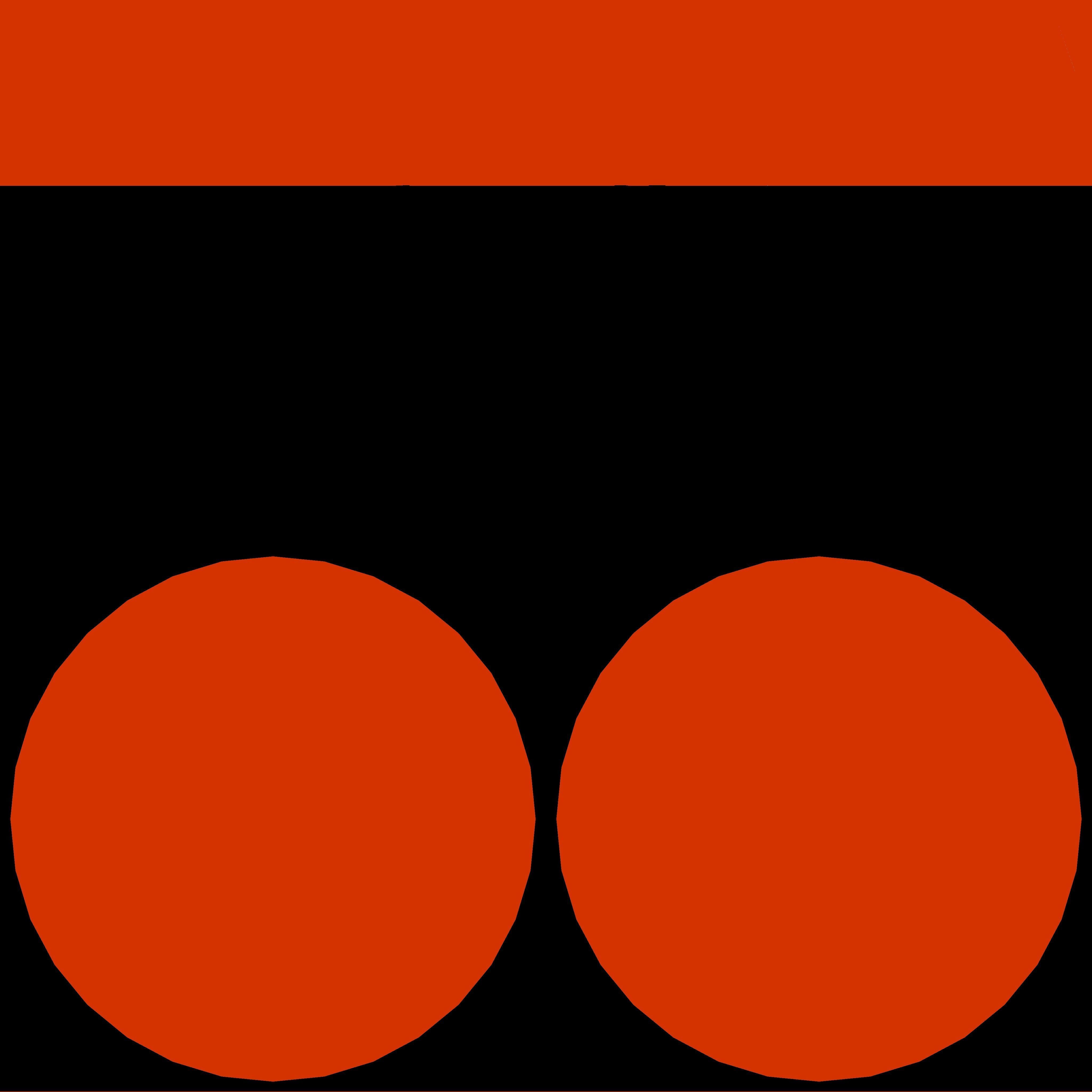 Kamov - Ka-31 - THE AWACS HELICOPTER - 3D model_10