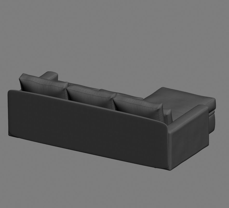 sofa 01 3D model_31