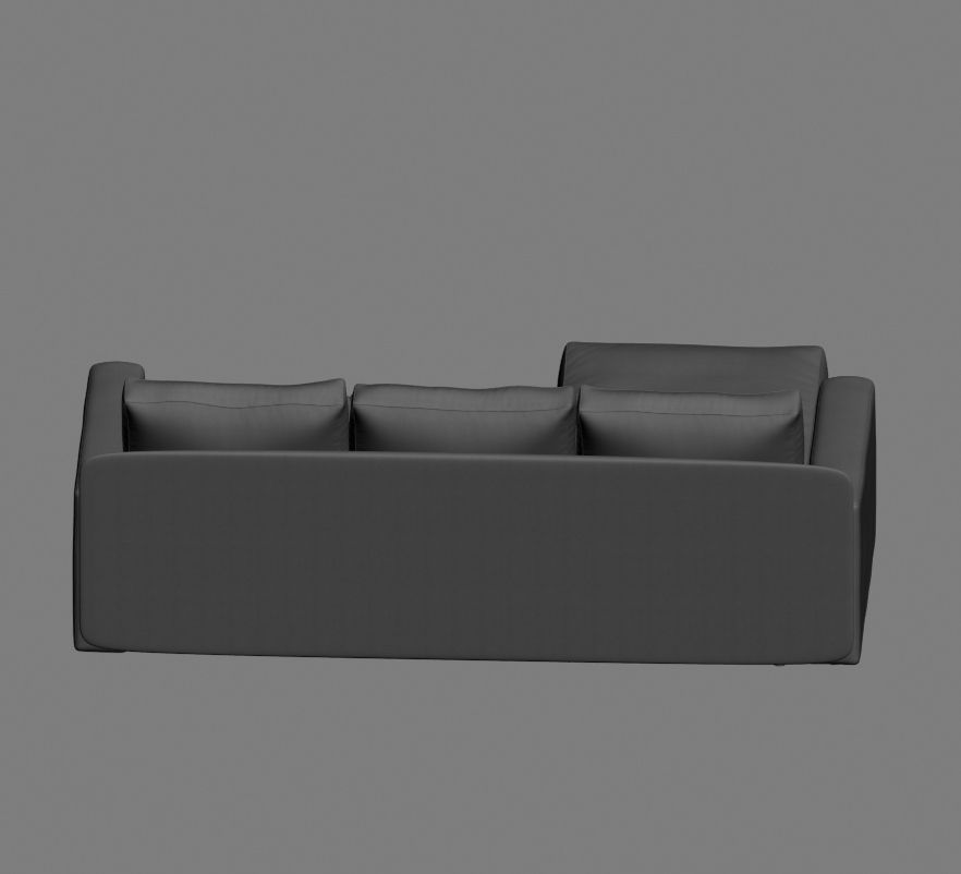 sofa 01 3D model_28