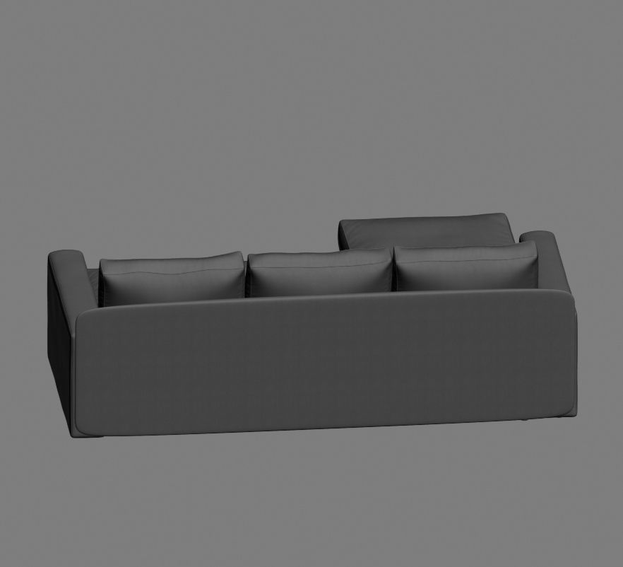 sofa 01 3D model_27