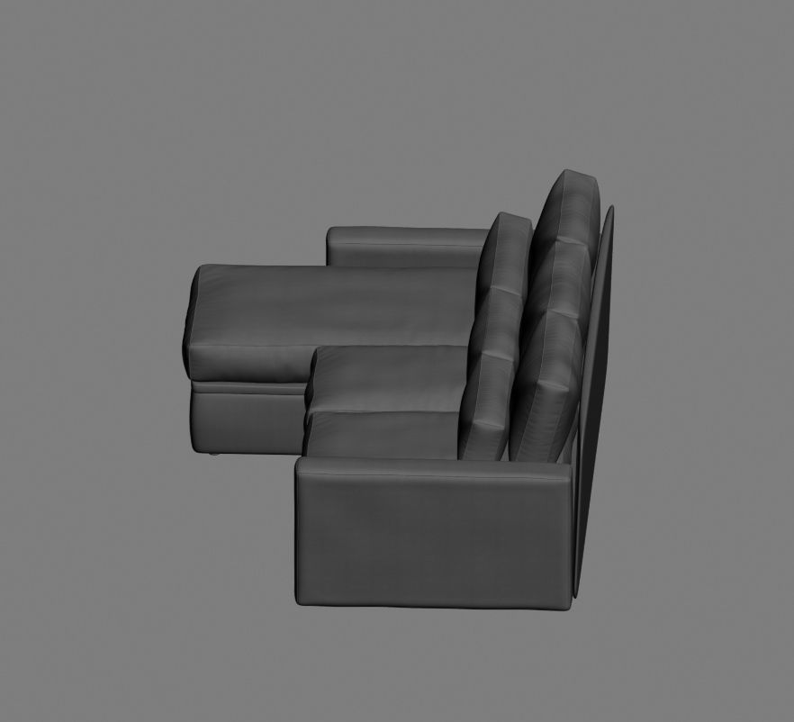 sofa 01 3D model_18