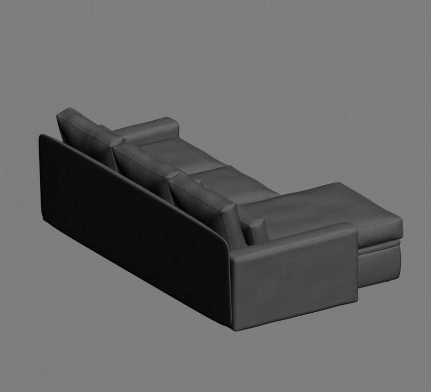 sofa 01 3D model_34