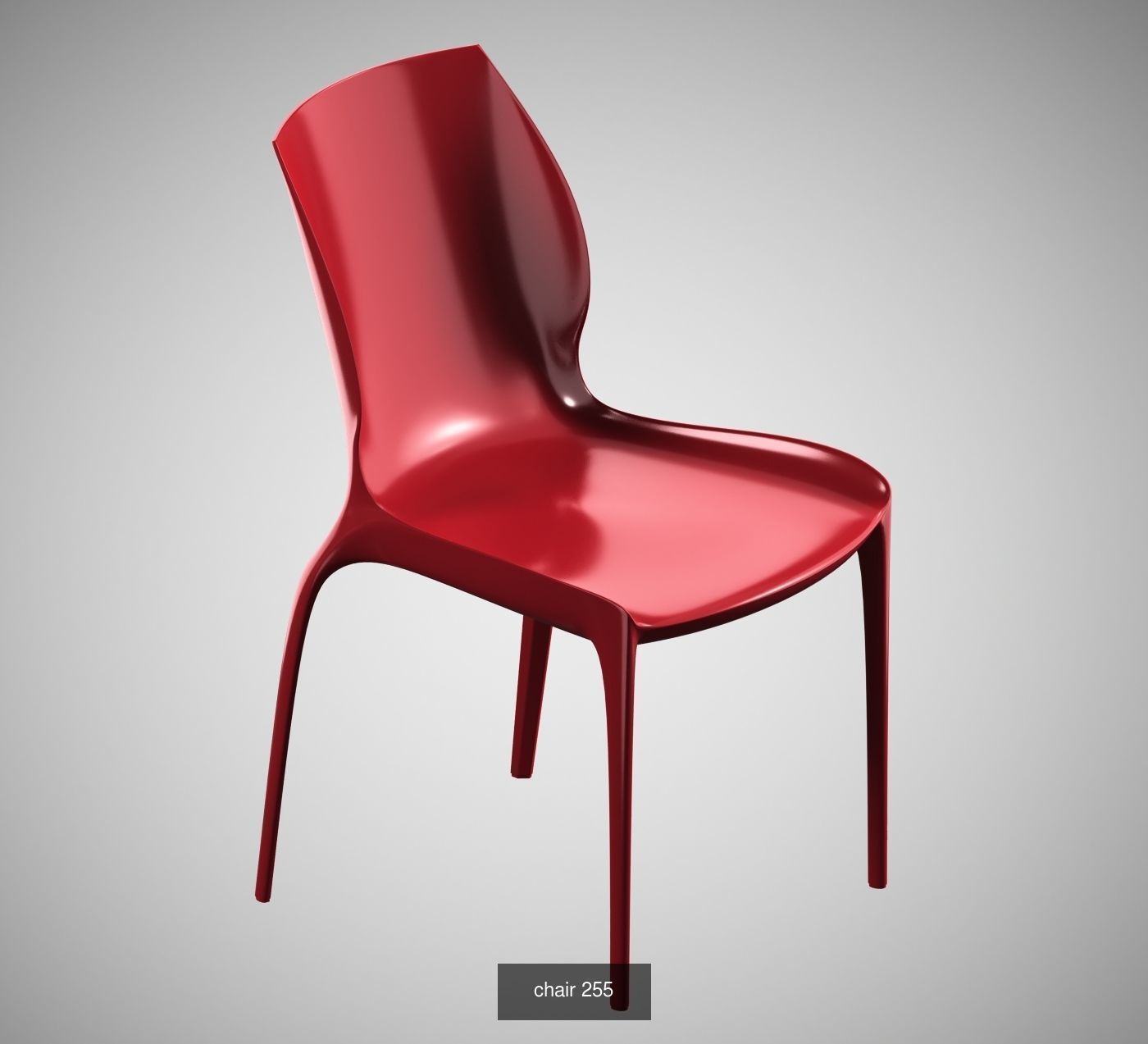 12 Chair Pack Collection _5