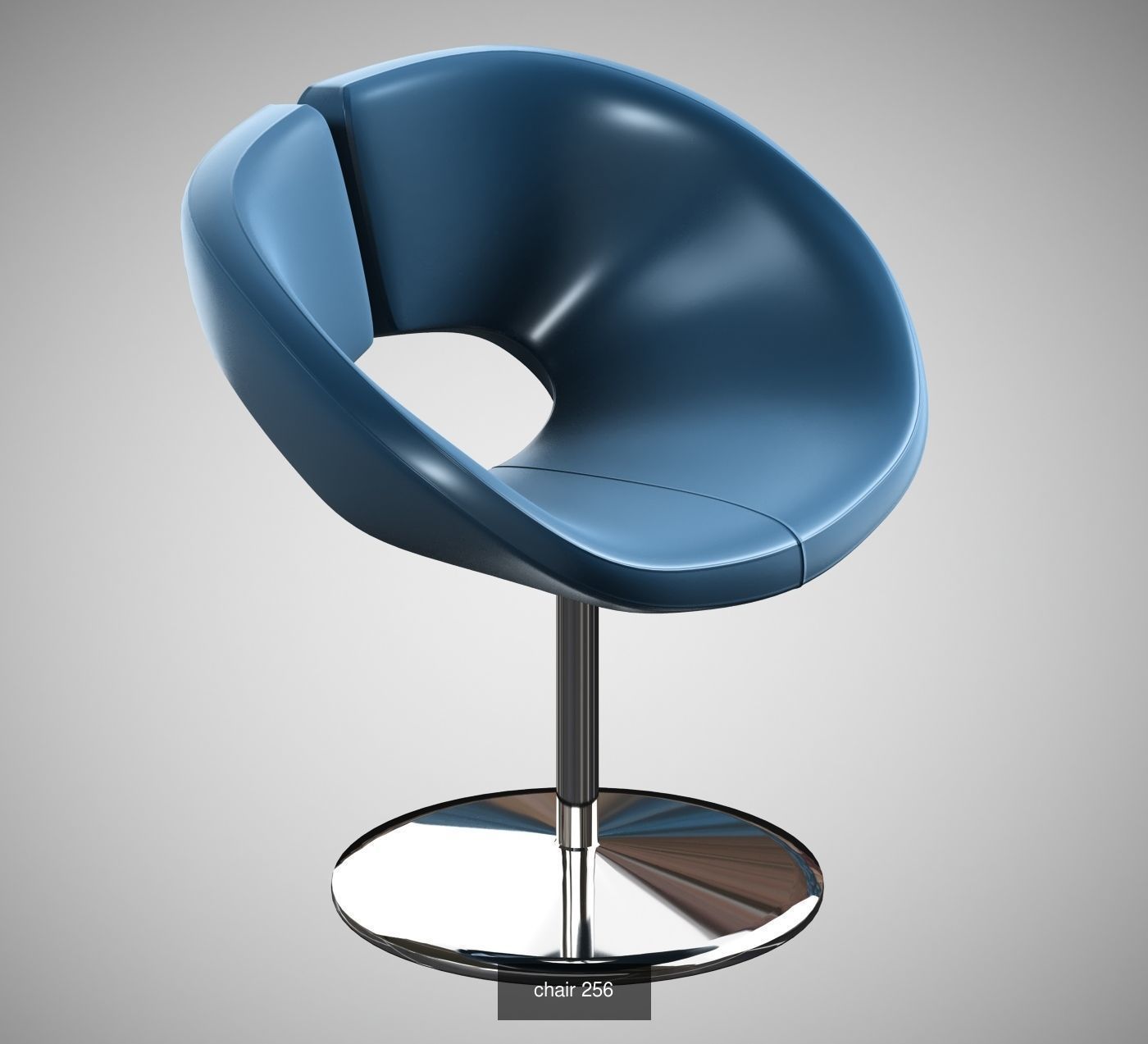 12 Chair Pack Collection _6