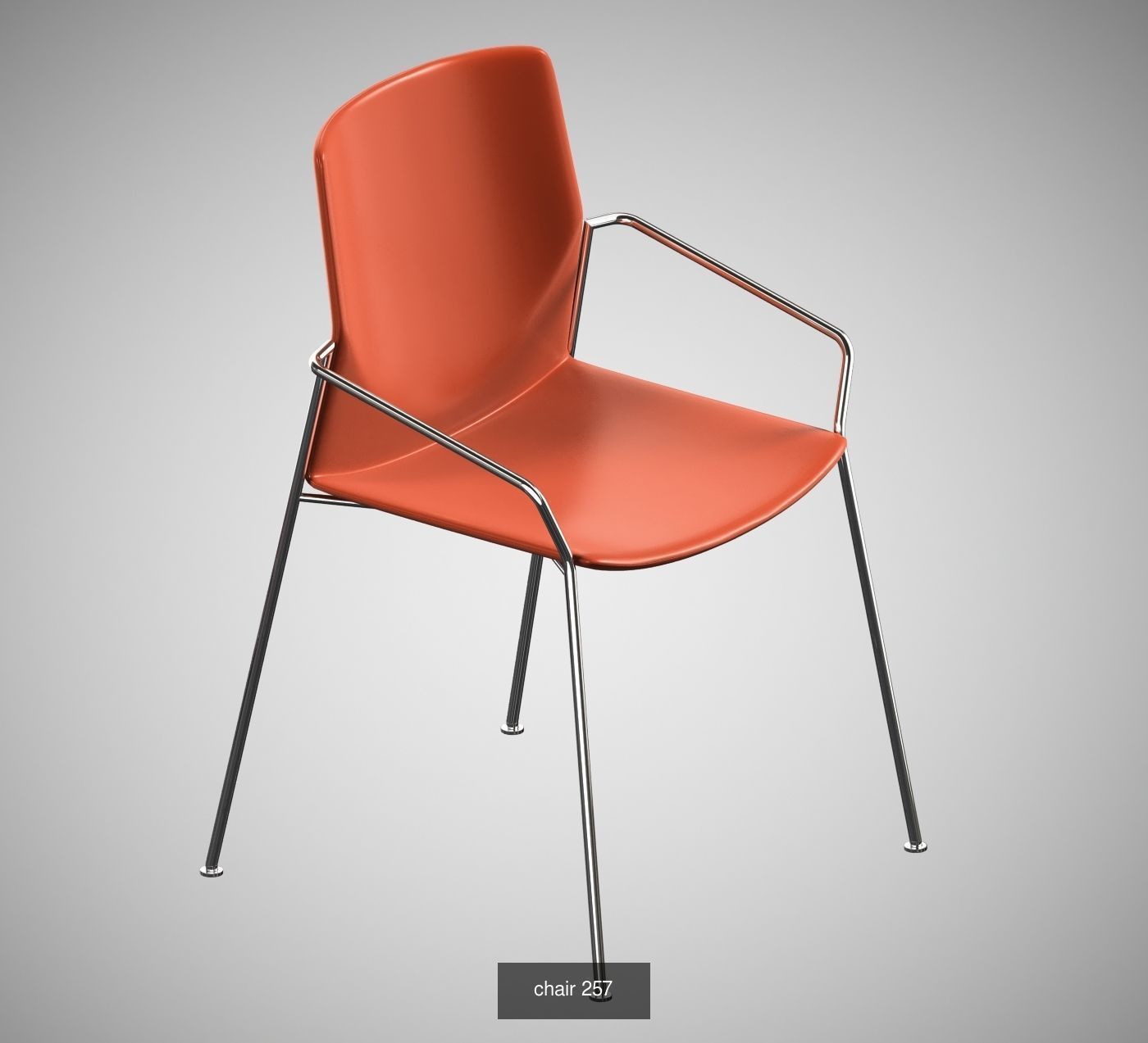 12 Chair Pack Collection _7