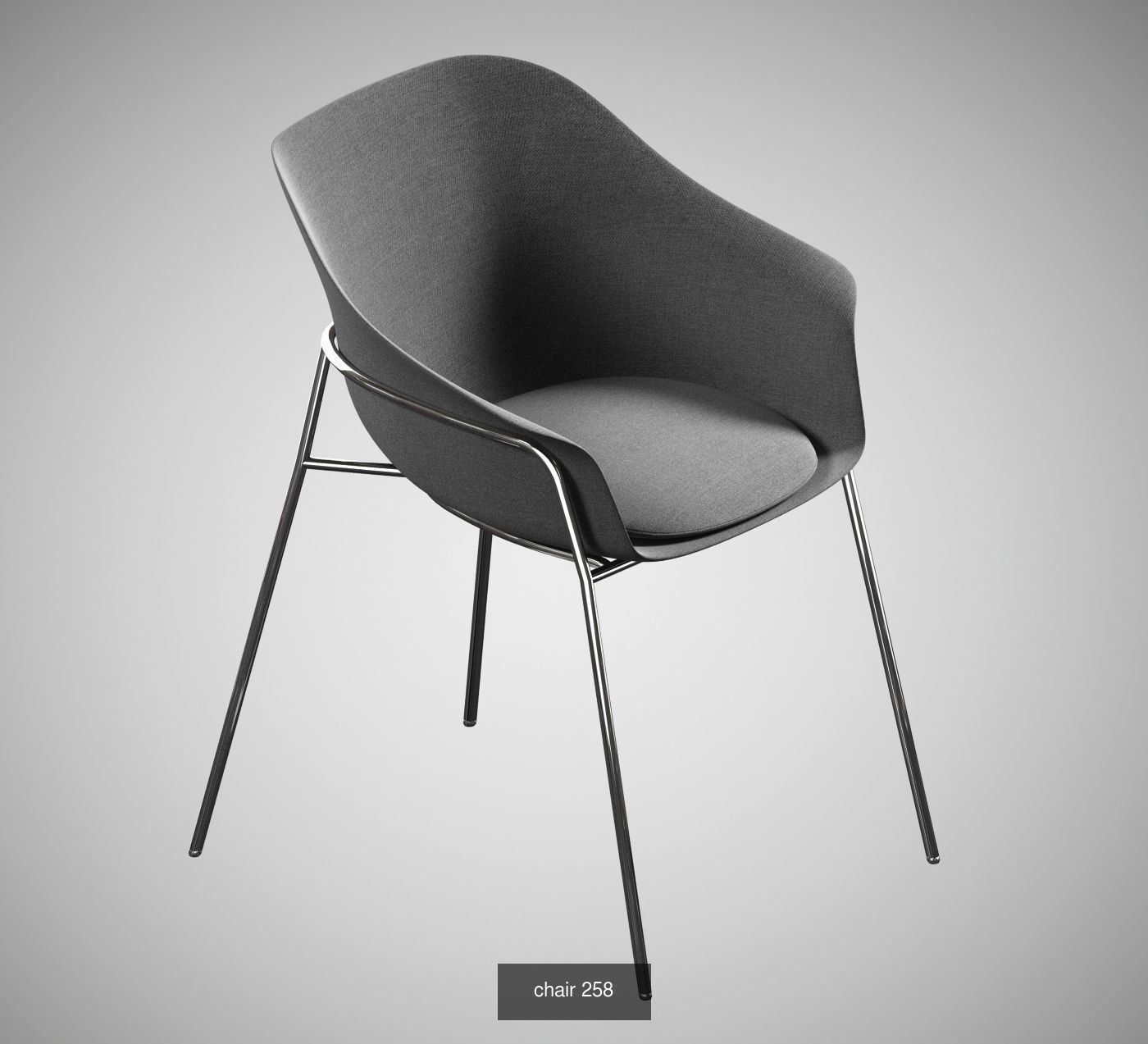 12 Chair Pack Collection _8