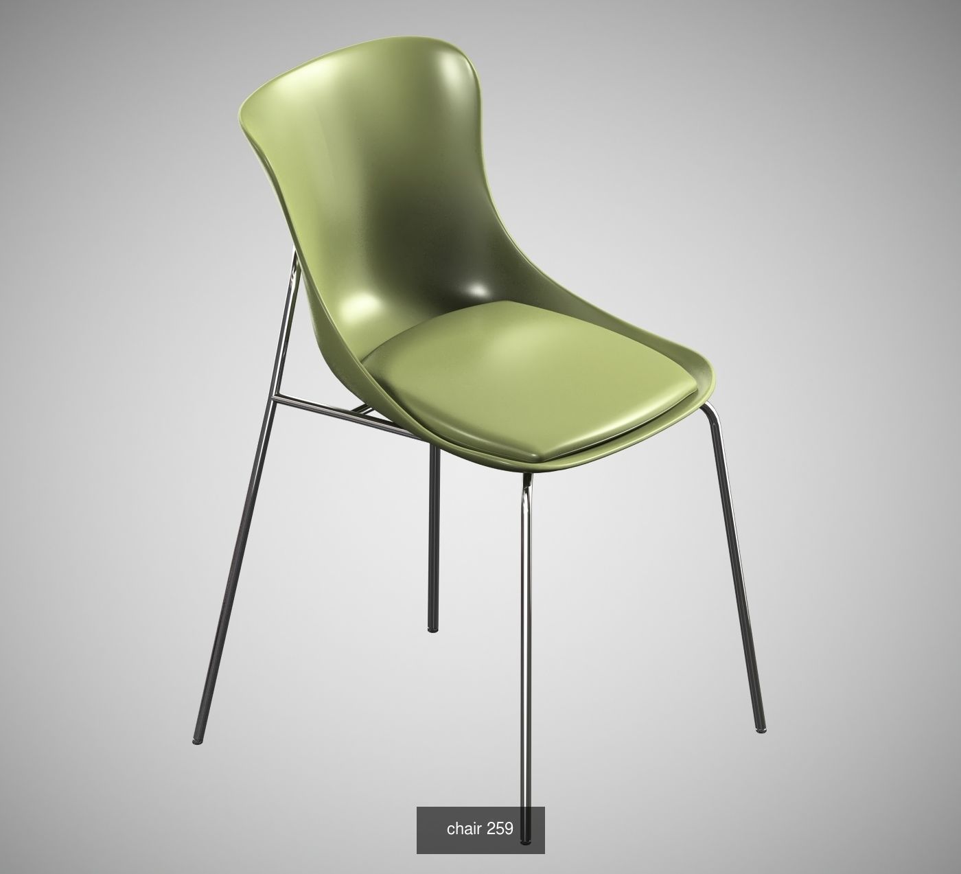 12 Chair Pack Collection _9