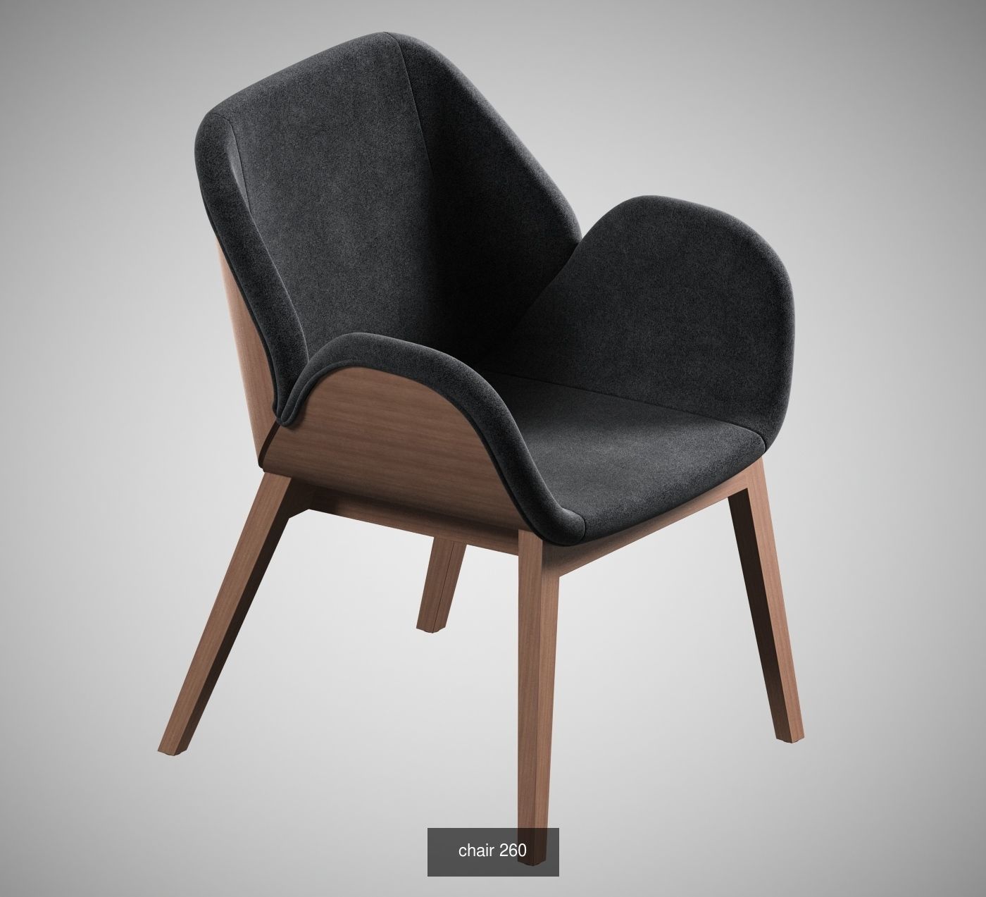 12 Chair Pack Collection _10