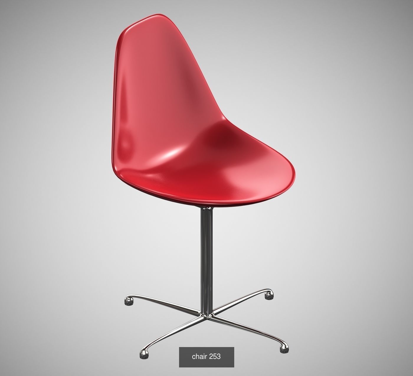 12 Chair Pack Collection _3