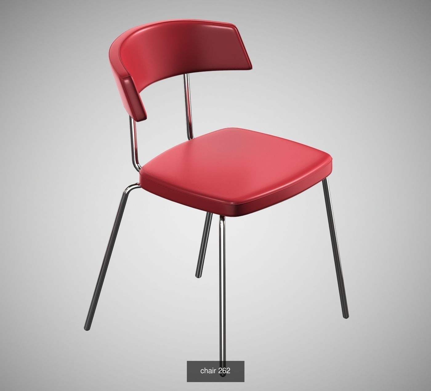 12 Chair Pack Collection _12