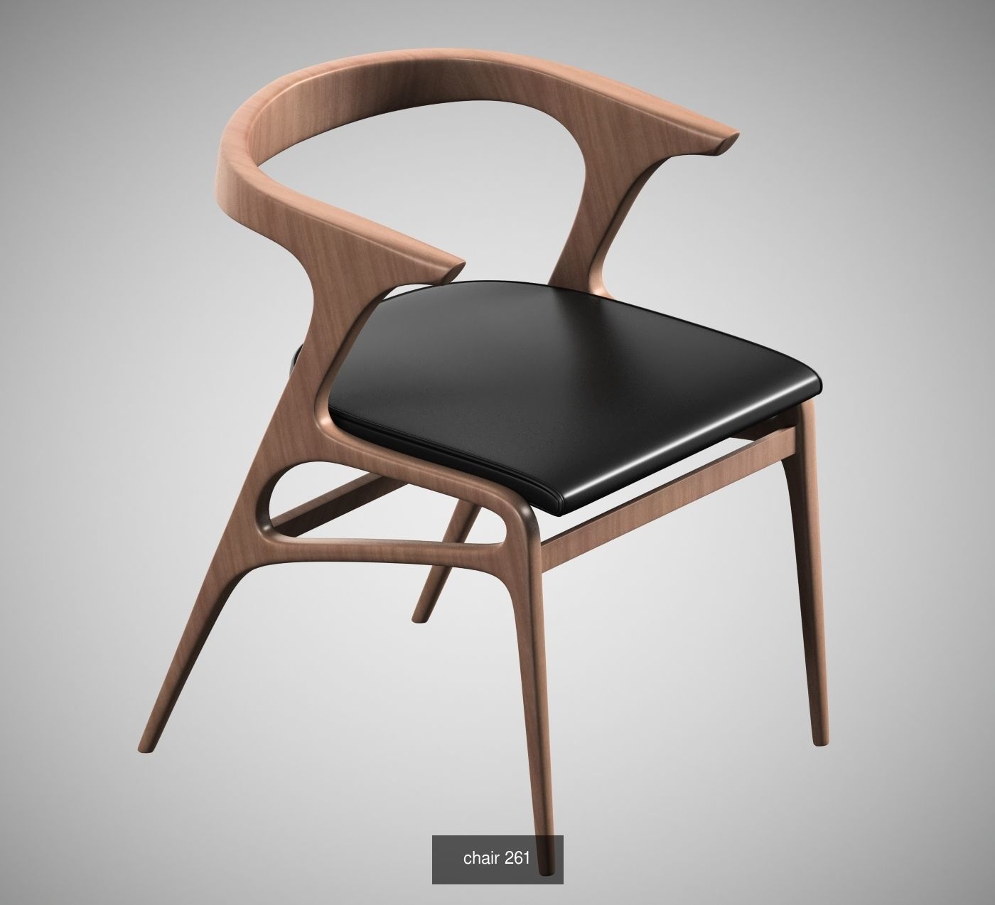 12 Chair Pack Collection _11