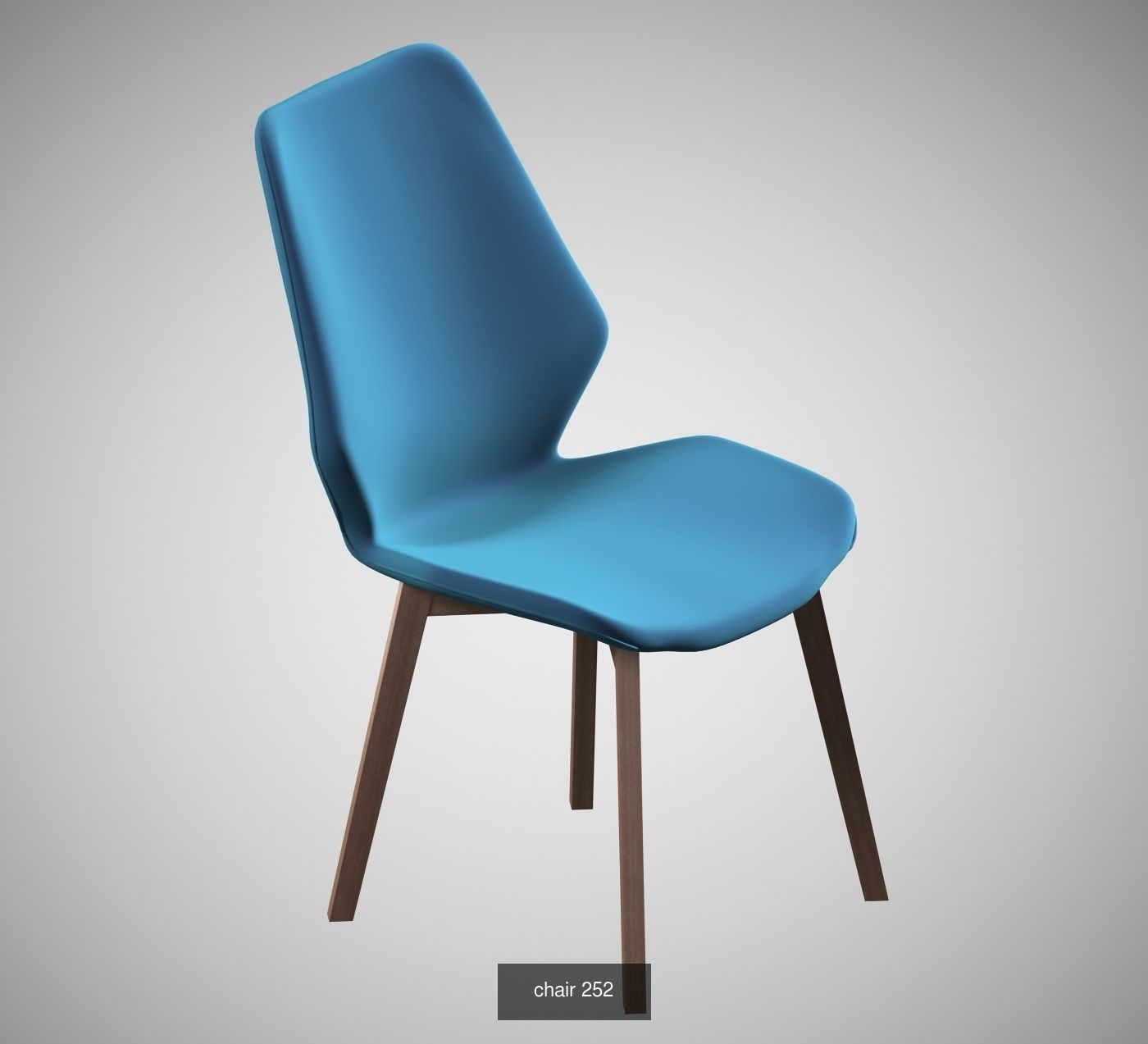 12 Chair Pack Collection _2