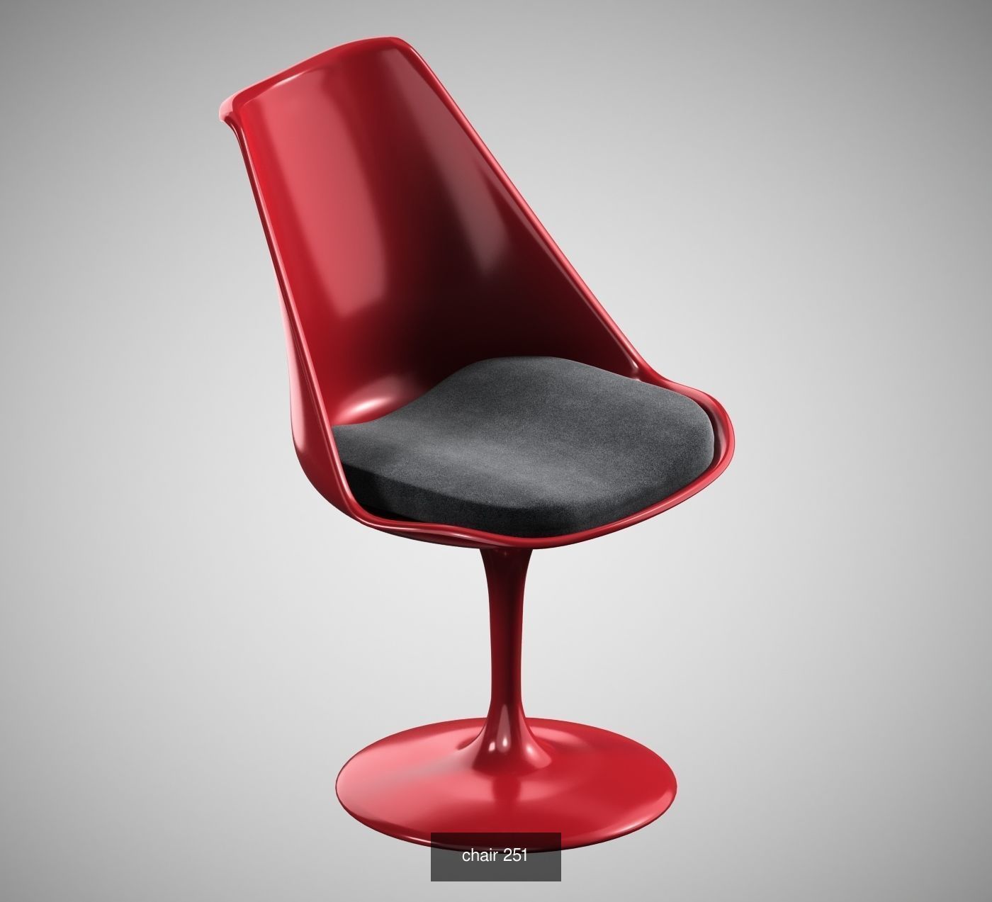 12 Chair Pack Collection _1