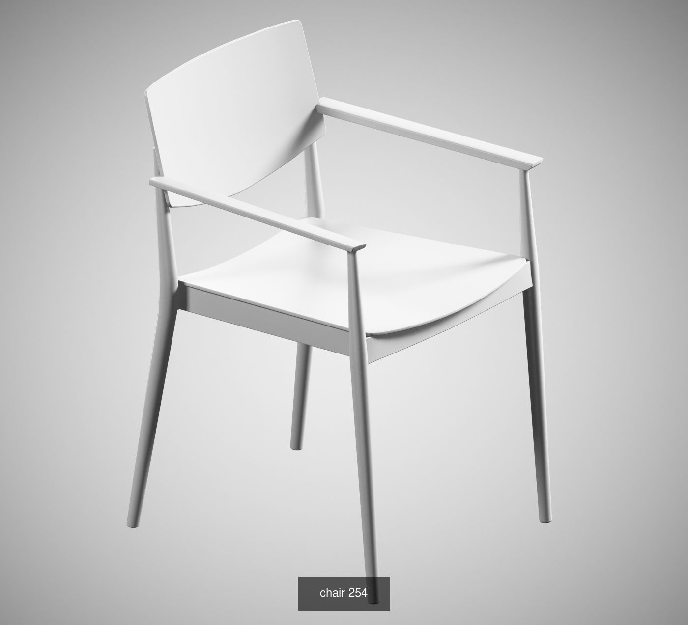 12 Chair Pack Collection _4
