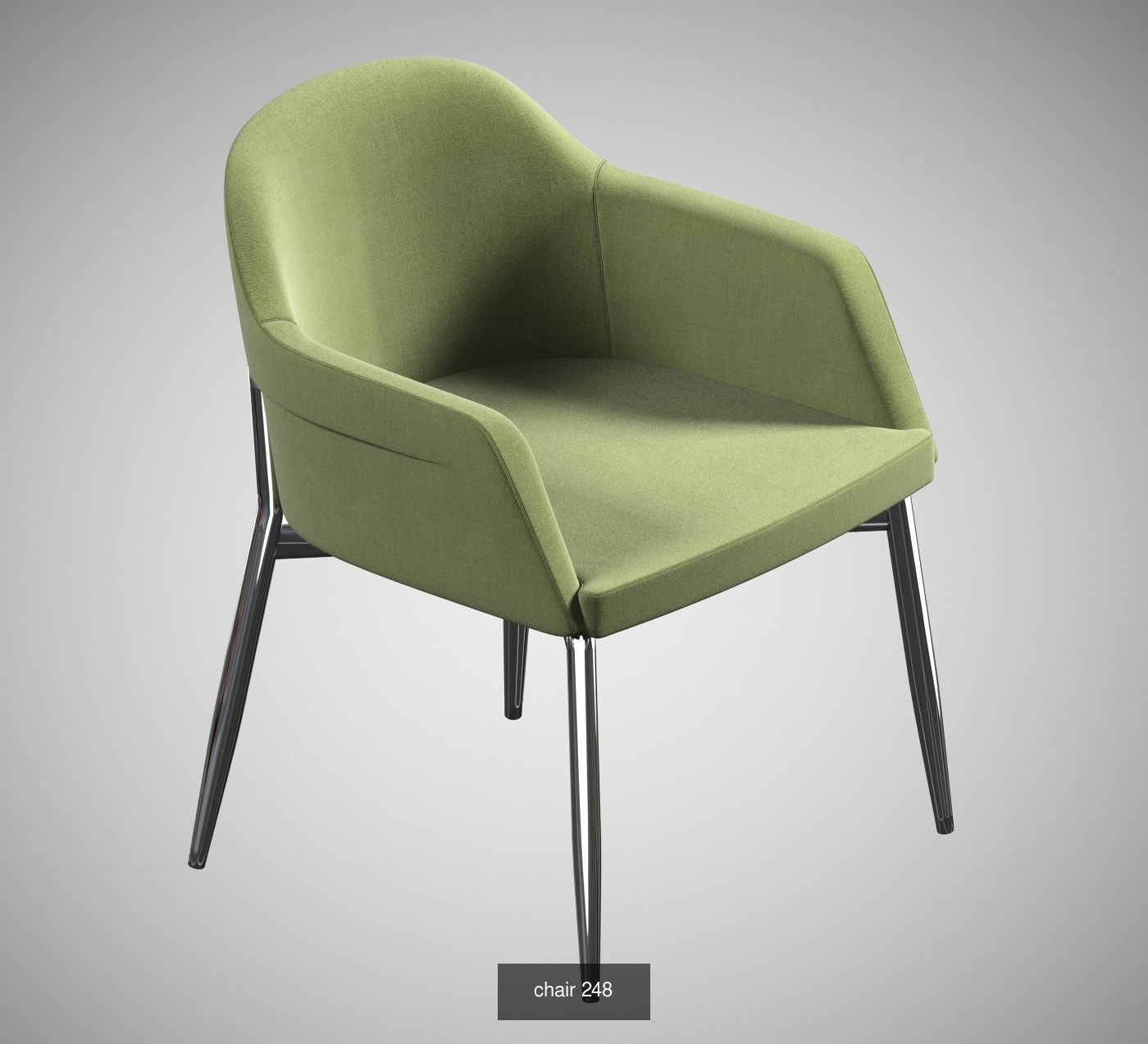 12 Chair Pack Collection _10