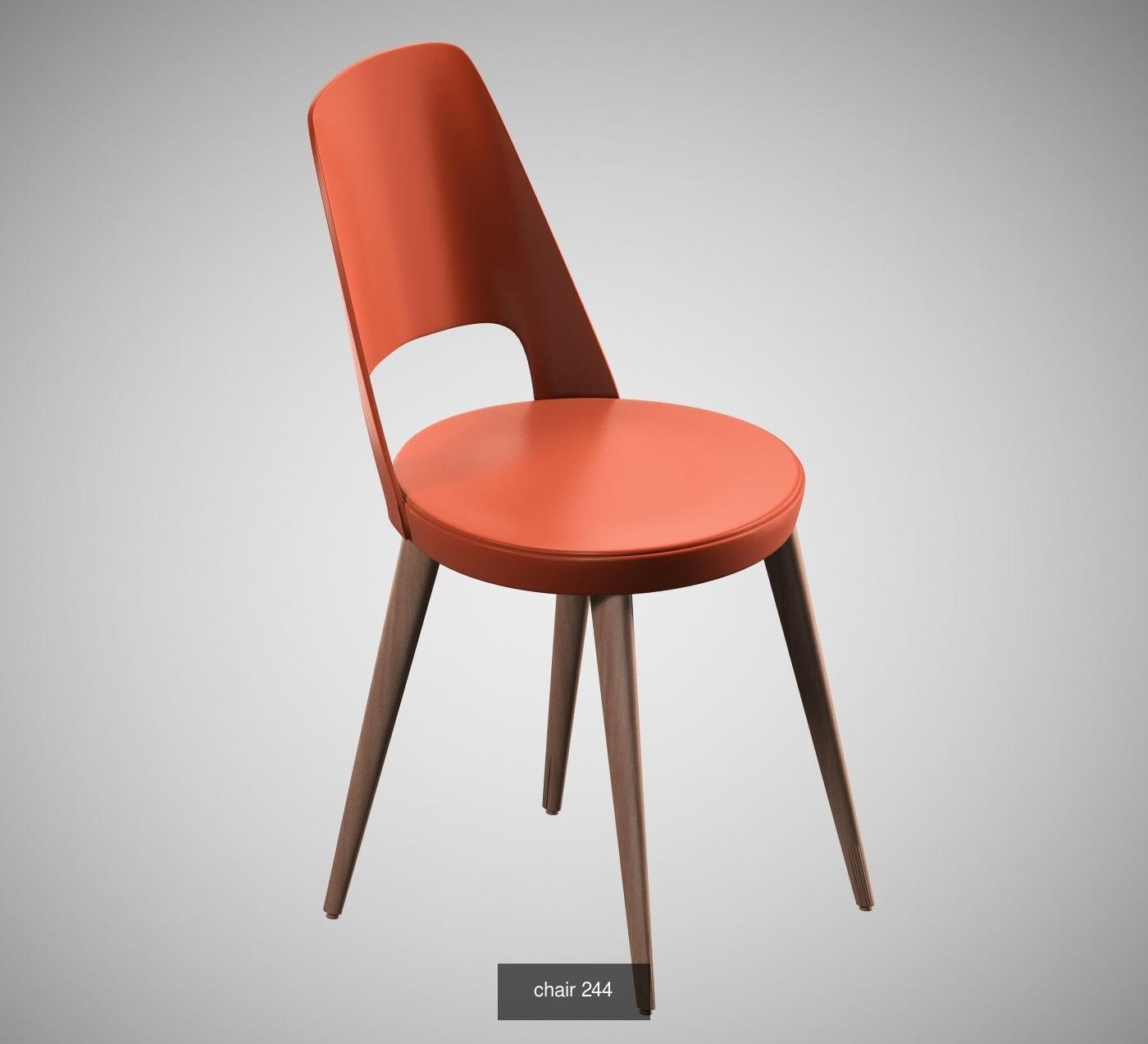 12 Chair Pack Collection _6