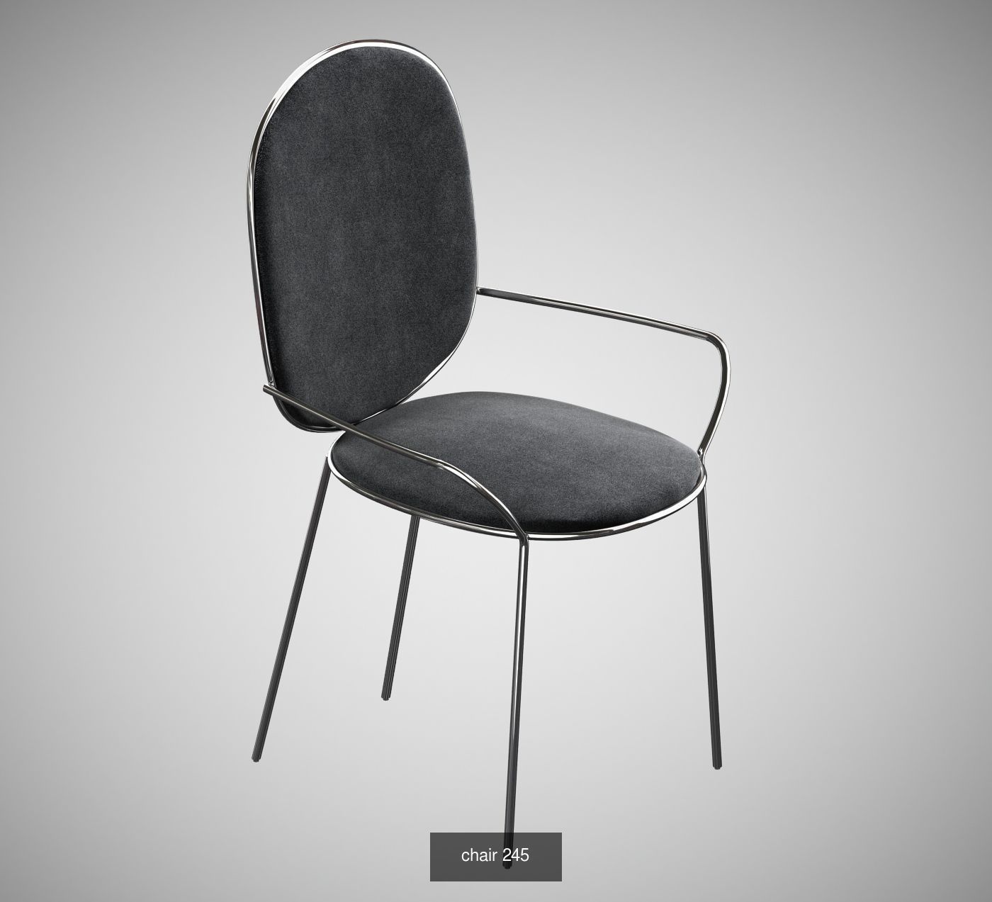 12 Chair Pack Collection _7