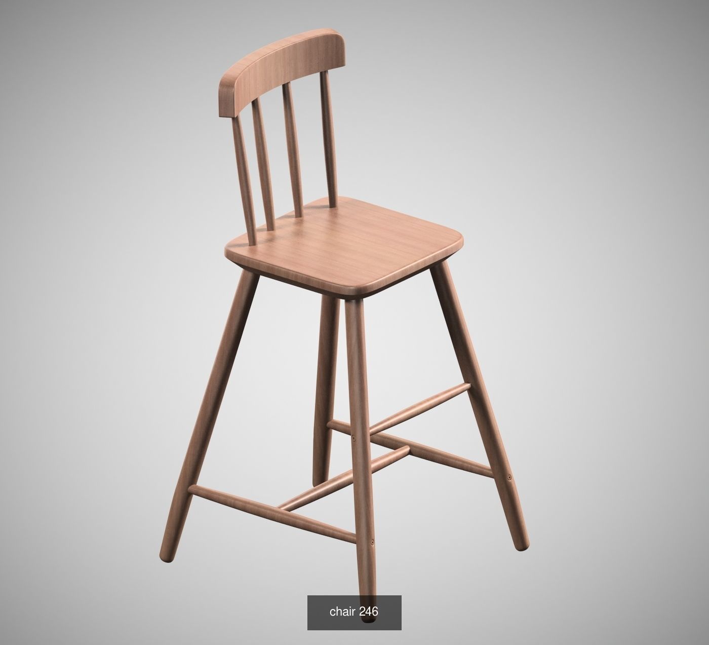 12 Chair Pack Collection _8