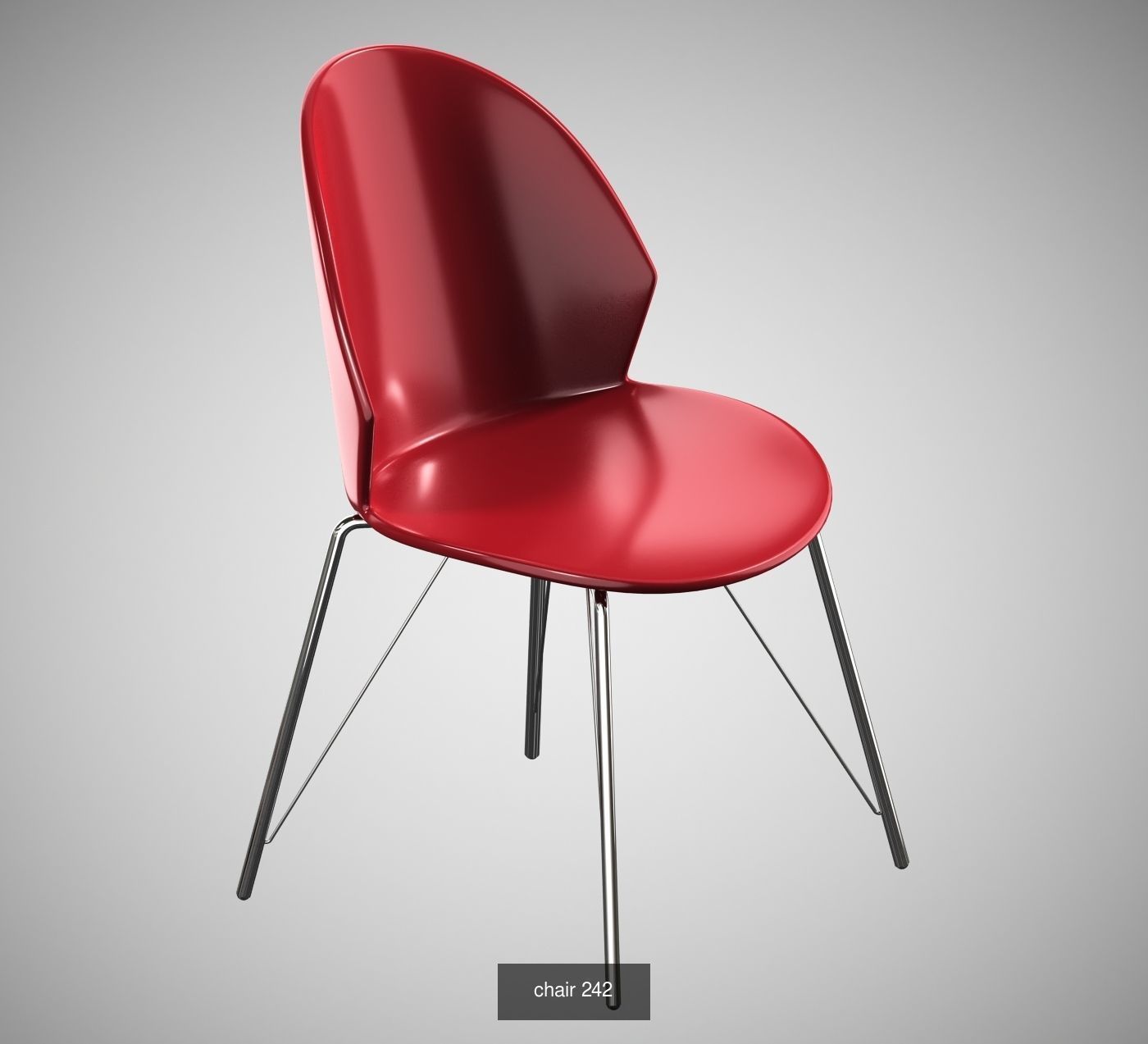 12 Chair Pack Collection _4