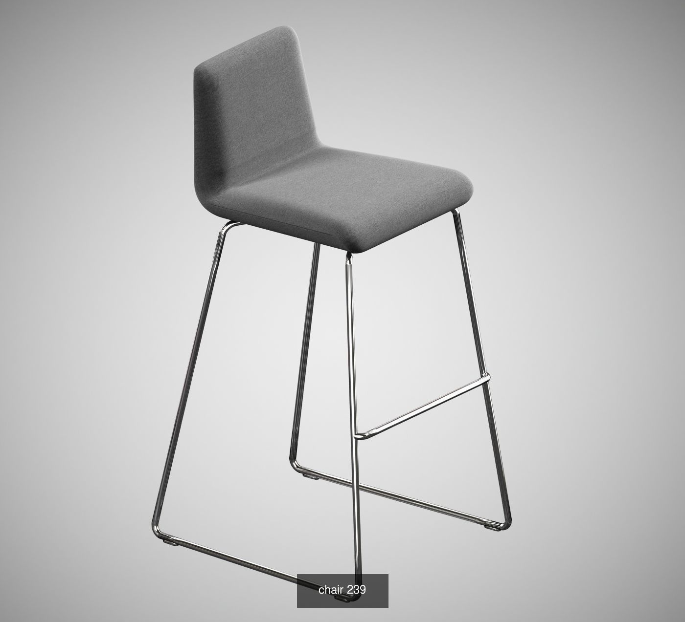 12 Chair Pack Collection _1