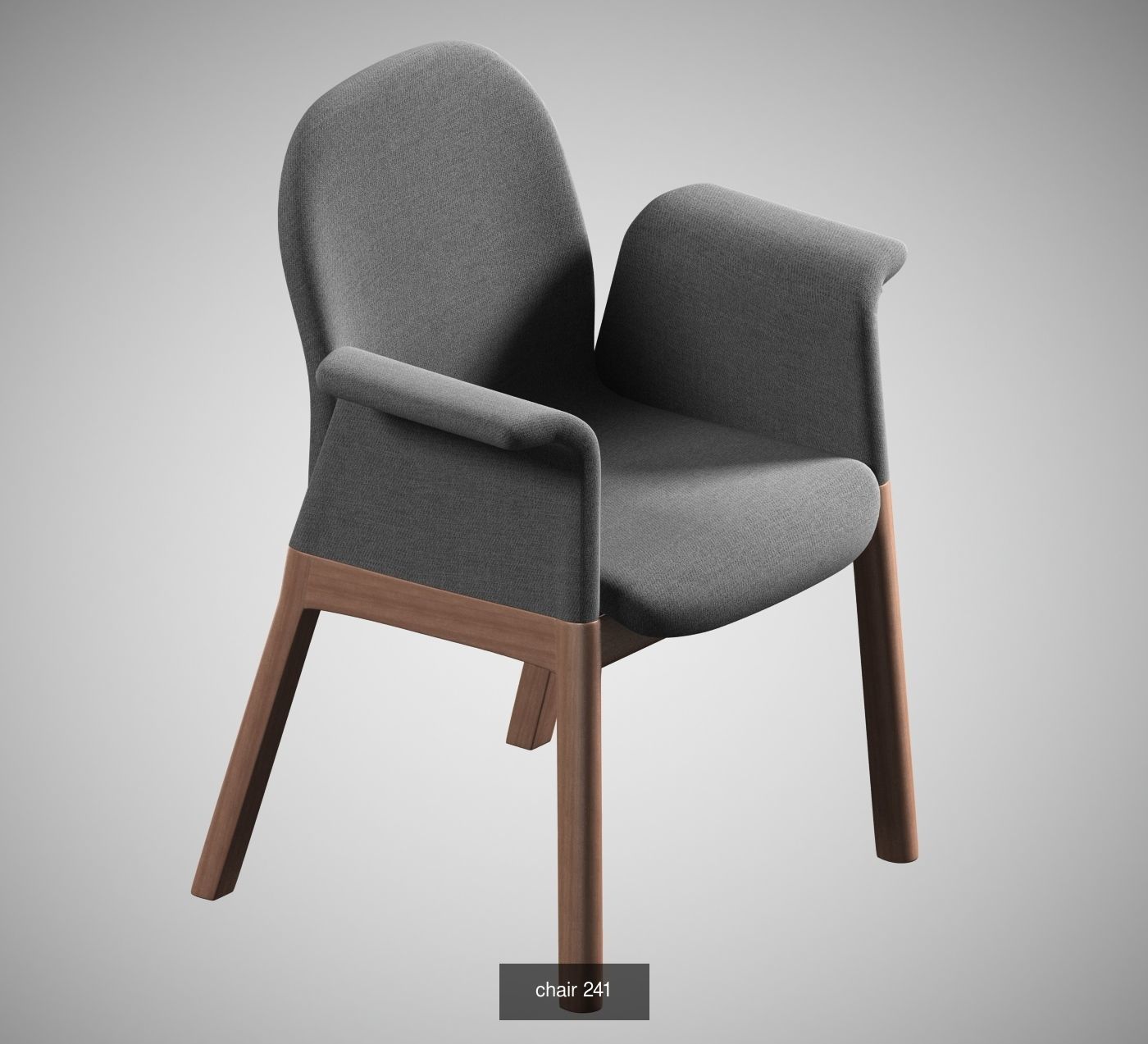 12 Chair Pack Collection _3