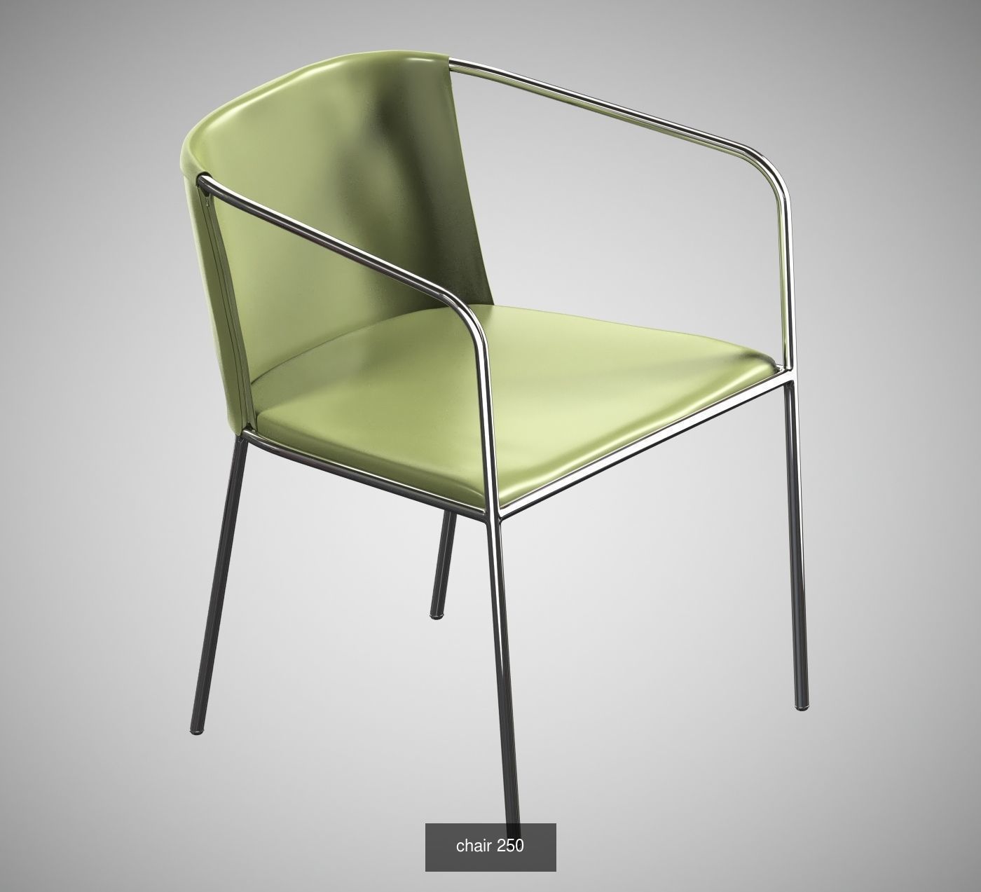 12 Chair Pack Collection _12